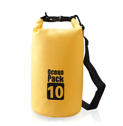 JTRDA water proof bag 2/5/10/15/20L