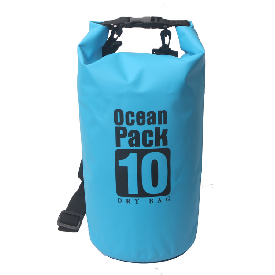 JTRDA water proof bag 2/5/10/15/20L