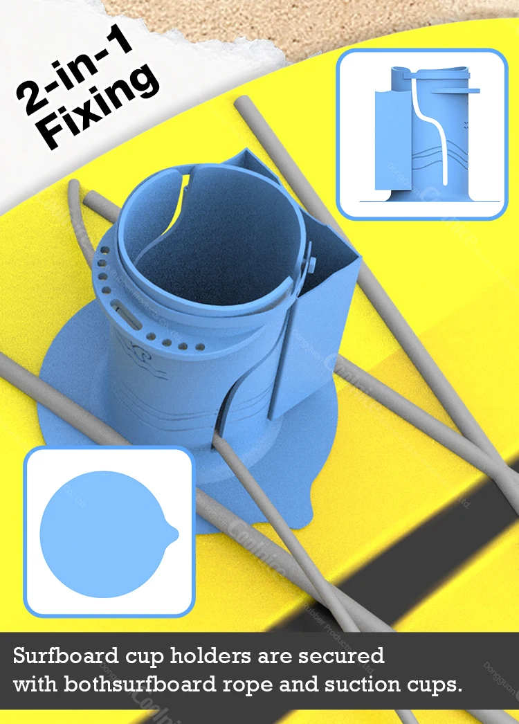 CUP holder, Drink holder