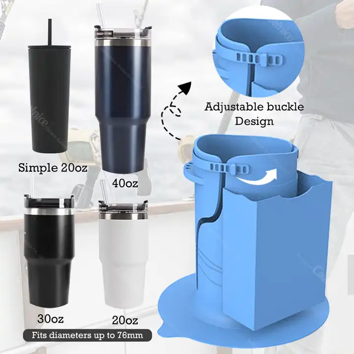 CUP holder, Drink holder