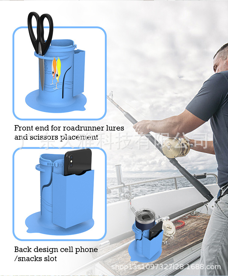 CUP holder, Drink holder