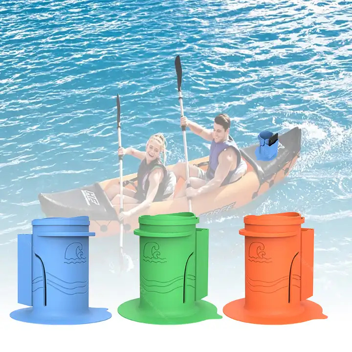 CUP holder, Drink holder