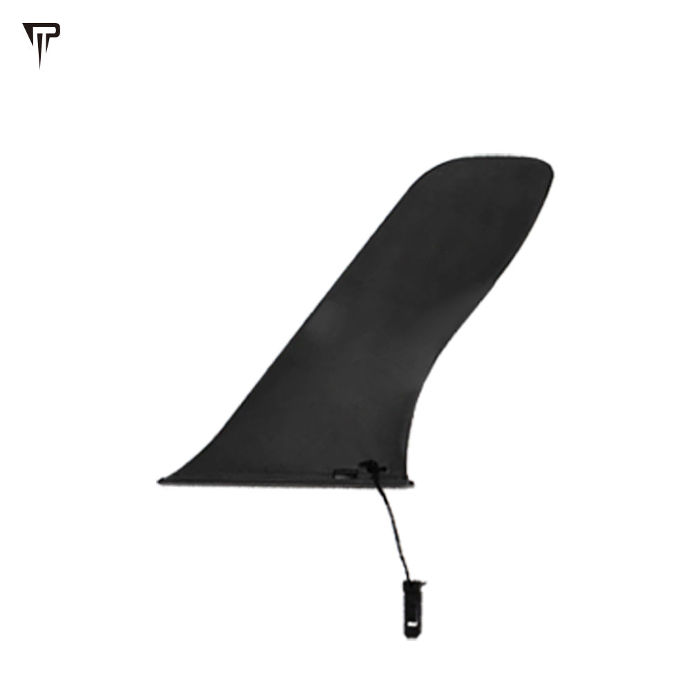 JTRDA slide center straight fin 25cm