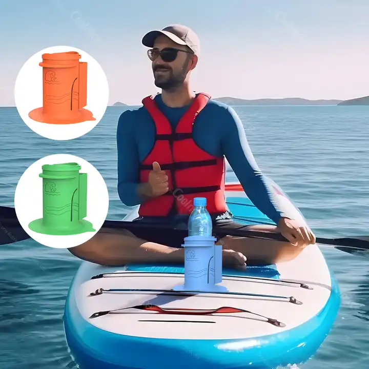 CUP holder, Drink holder