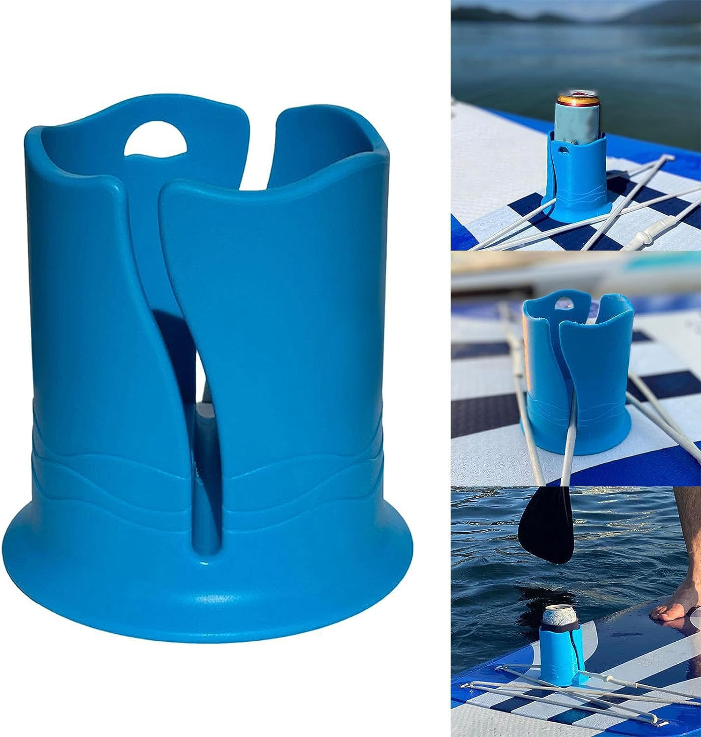 CUP holder, Drink holder