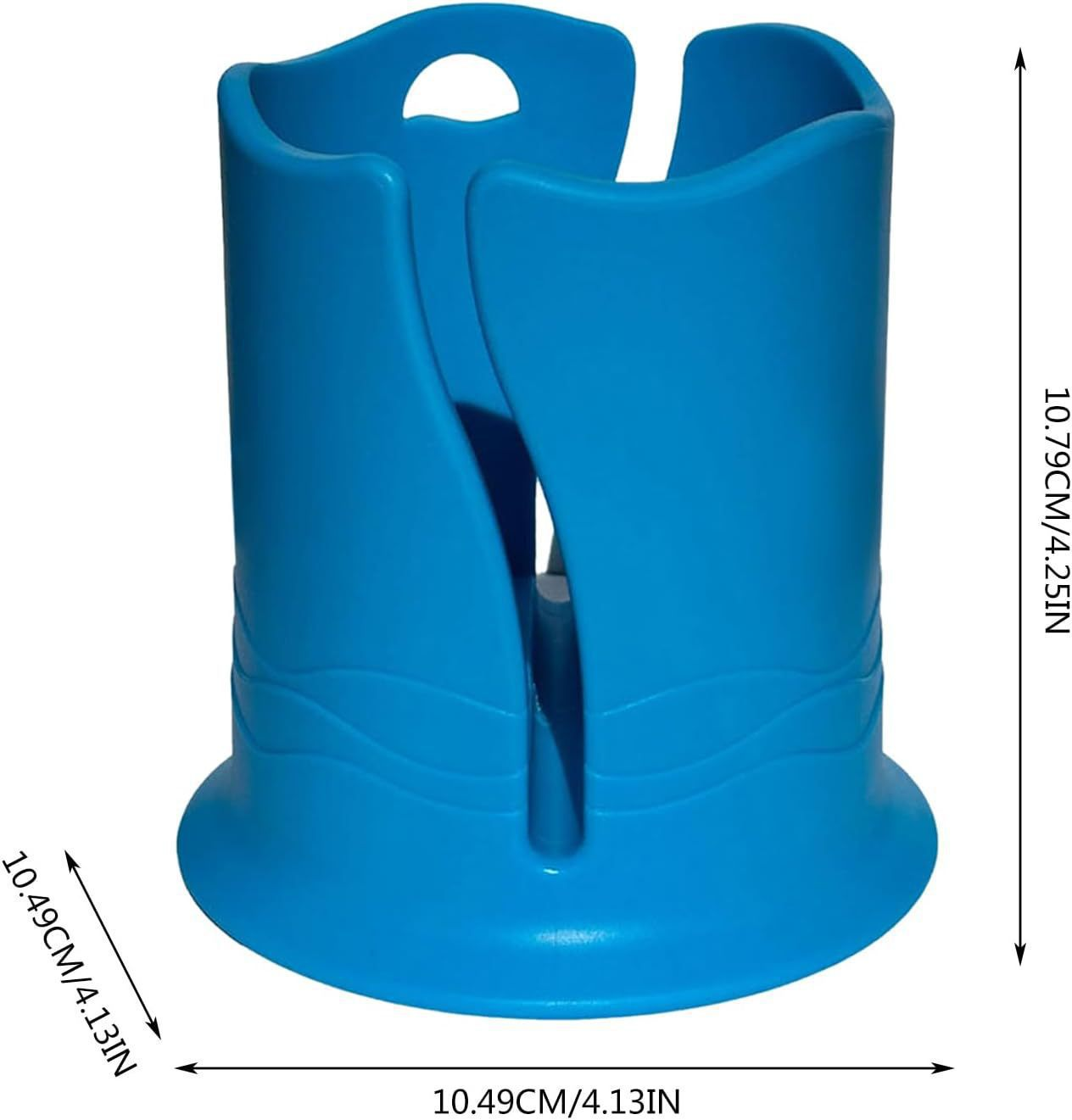 CUP holder, Drink holder