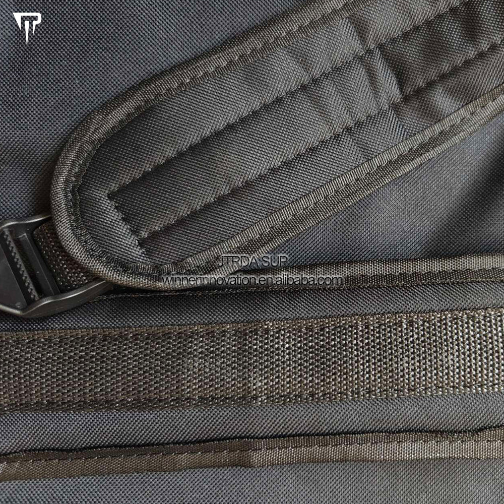 Cheap Basic Backpack No Lining