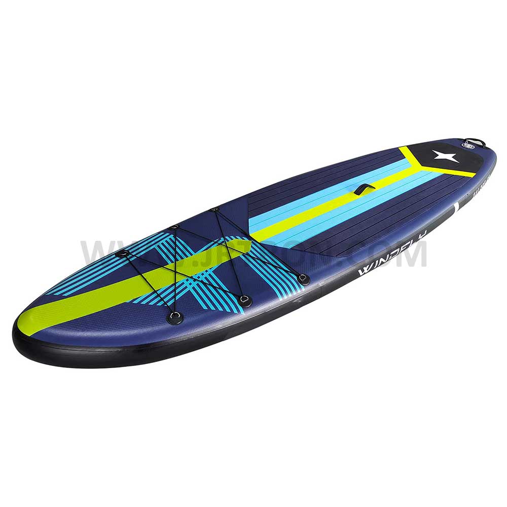 Windfly 11'