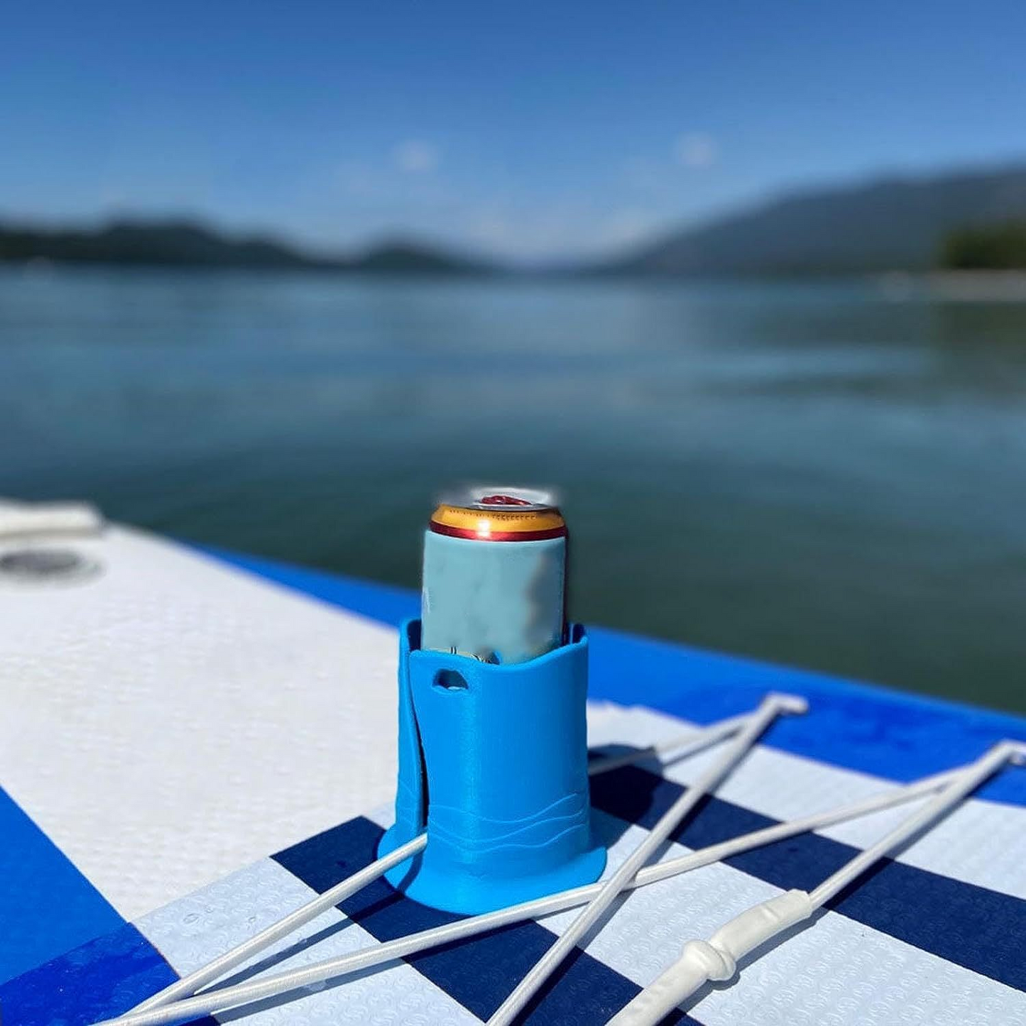 CUP holder, Drink holder