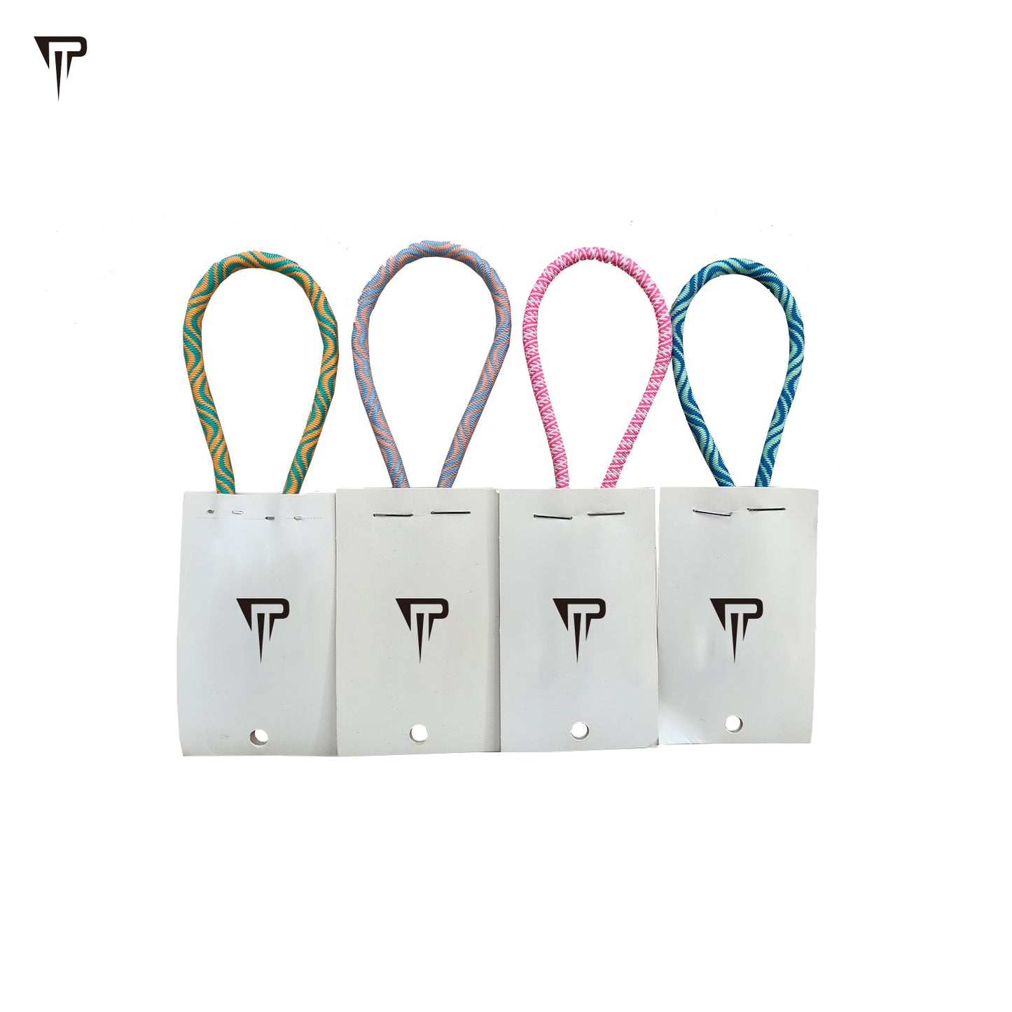 SUP storage elastic cord, package rope