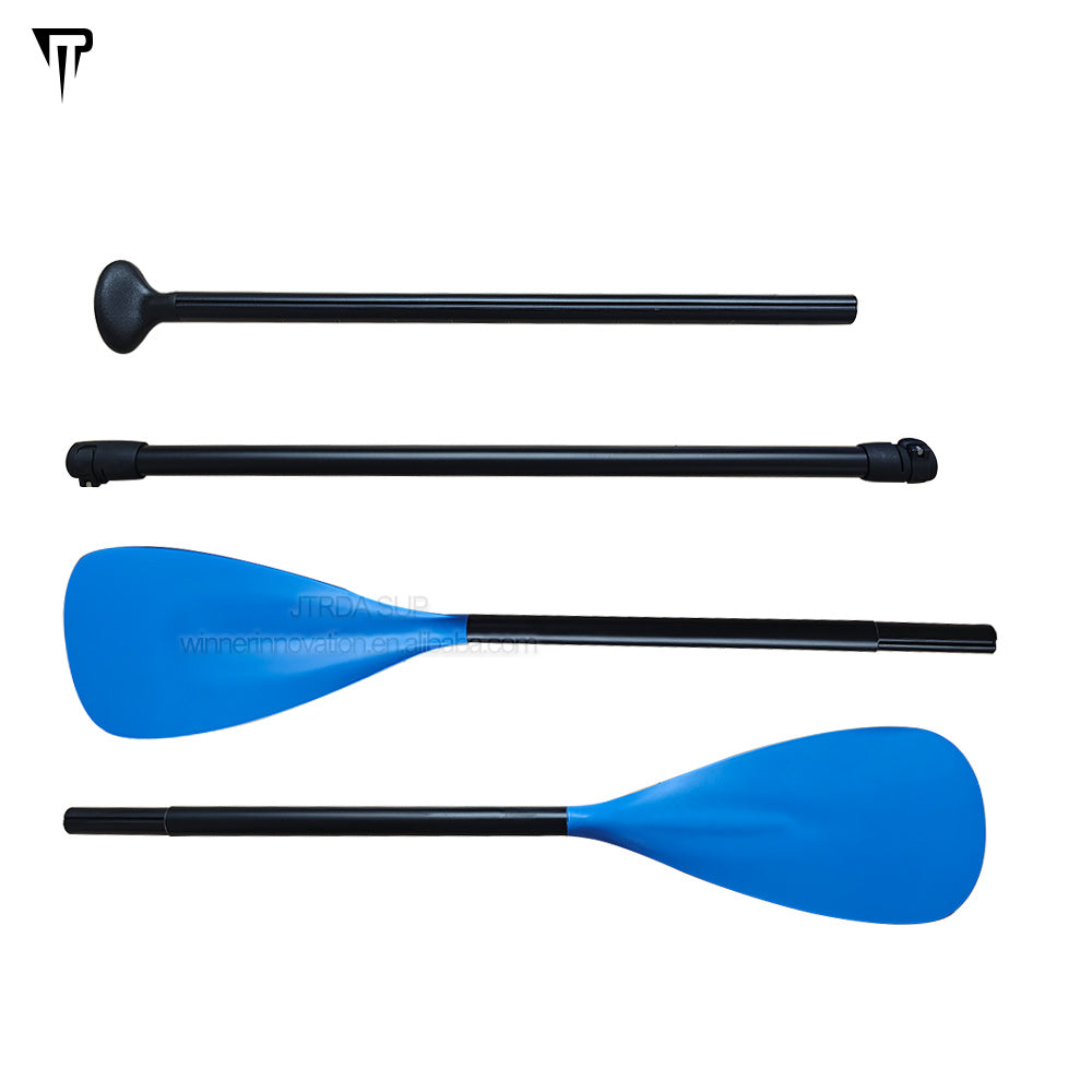 JTRDA SUP&Kayak Paddle