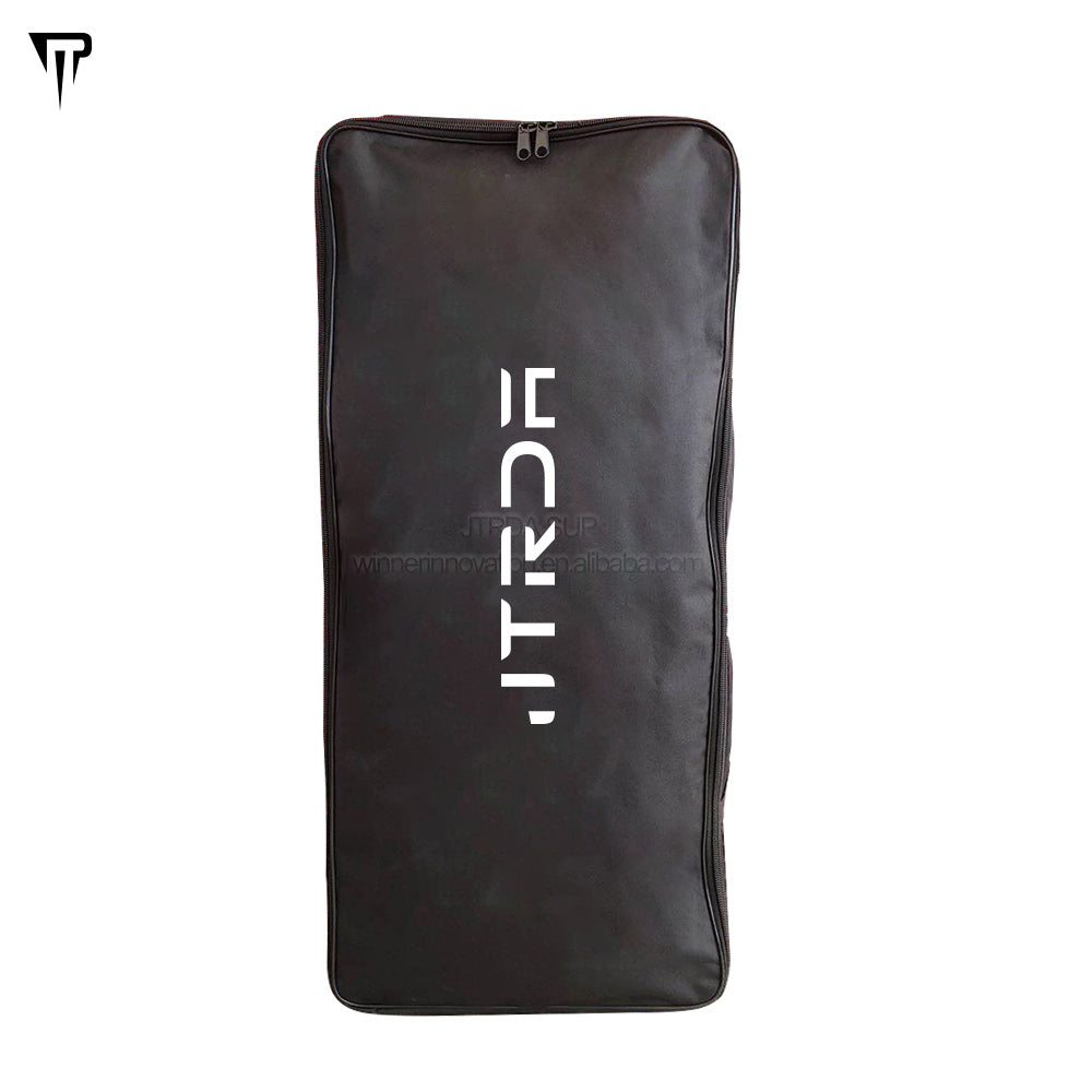 Cheap Basic Backpack No Lining