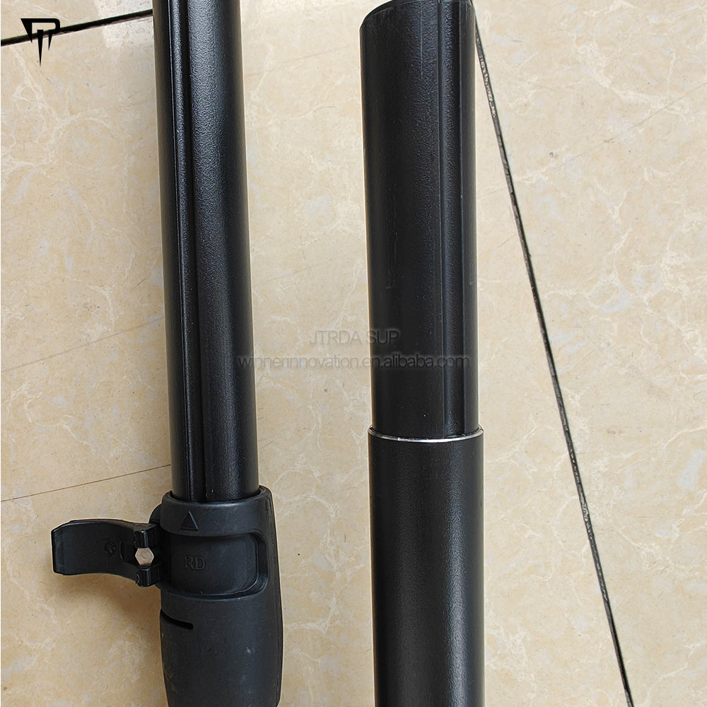 JTRDA SUP&Kayak Paddle