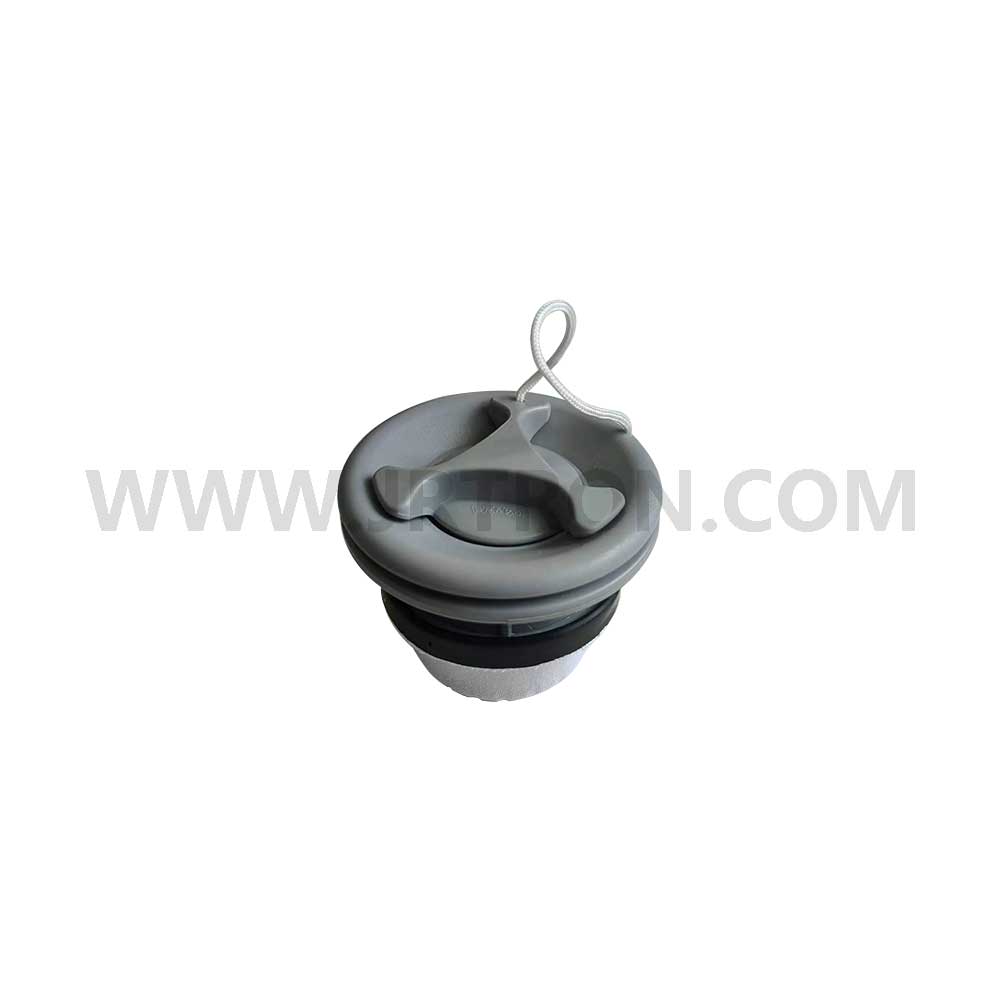 Air Valve