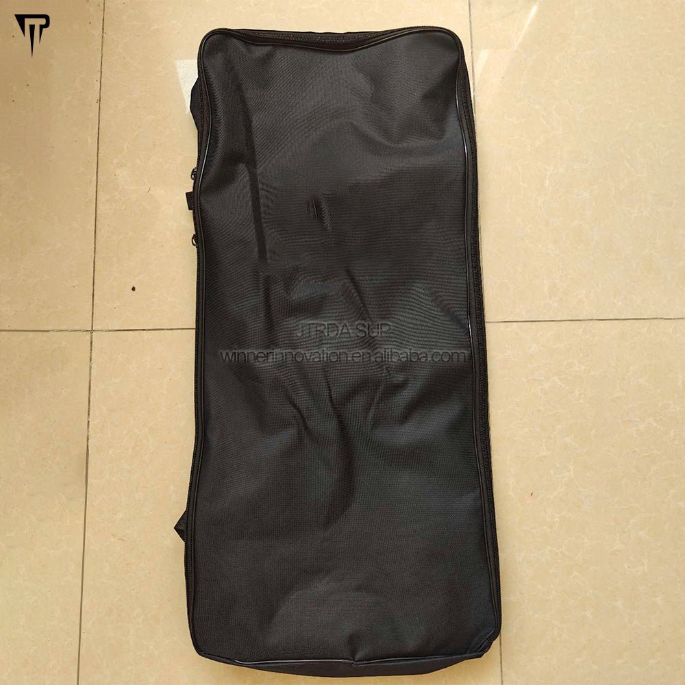 Cheap Basic Backpack No Lining