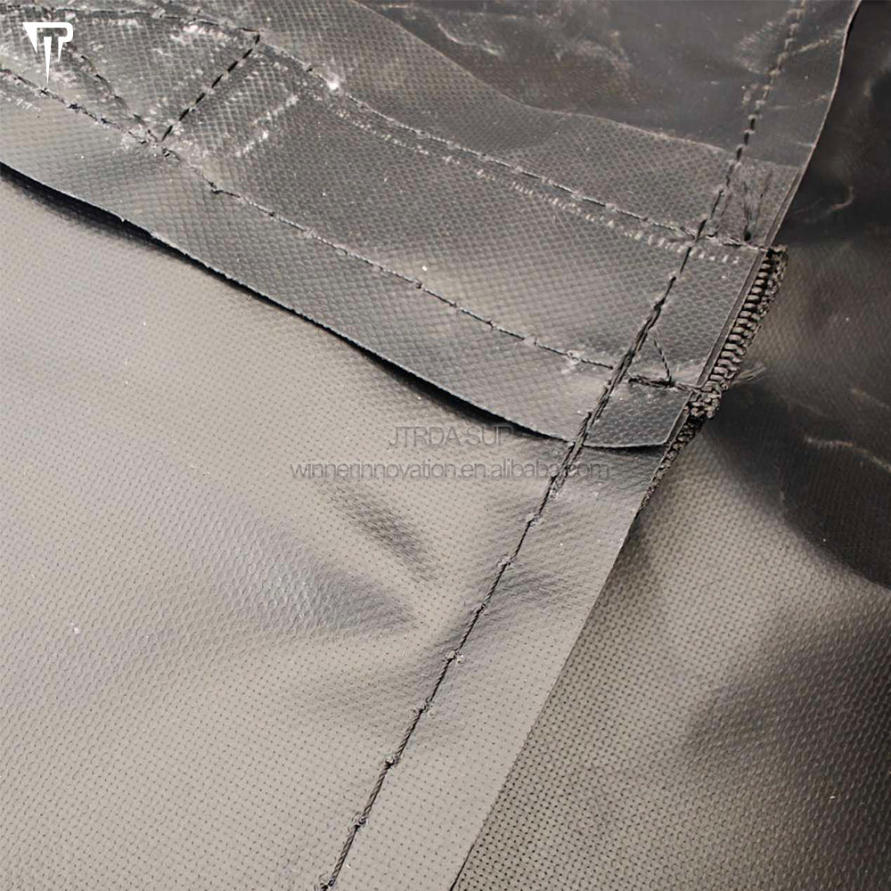 Cheap Basic Backpack No Lining