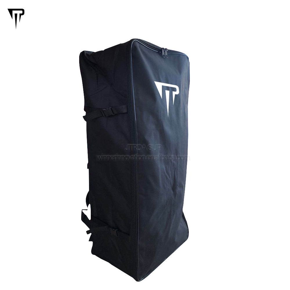 Cheap Basic Backpack No Lining