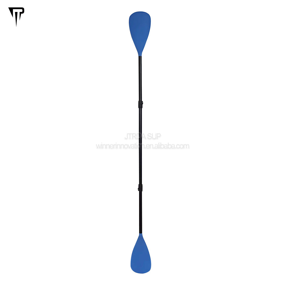 JTRDA SUP&Kayak Paddle
