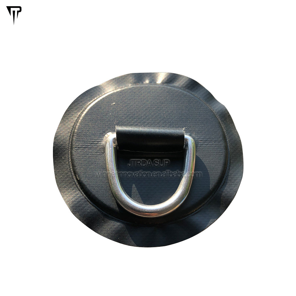 JTRDA D-ring size S/M/L
