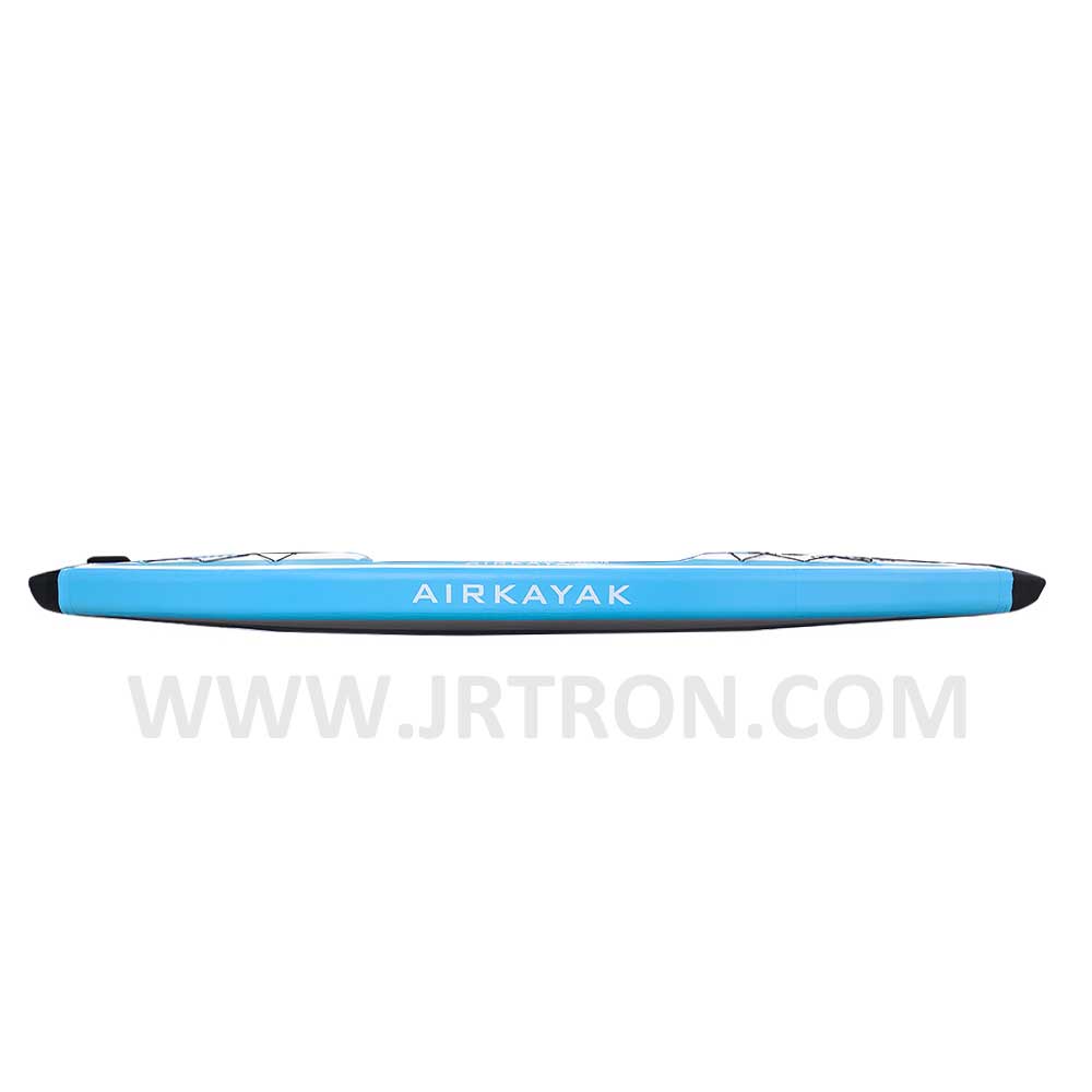 RC-02 drop stitch kayak - Single person