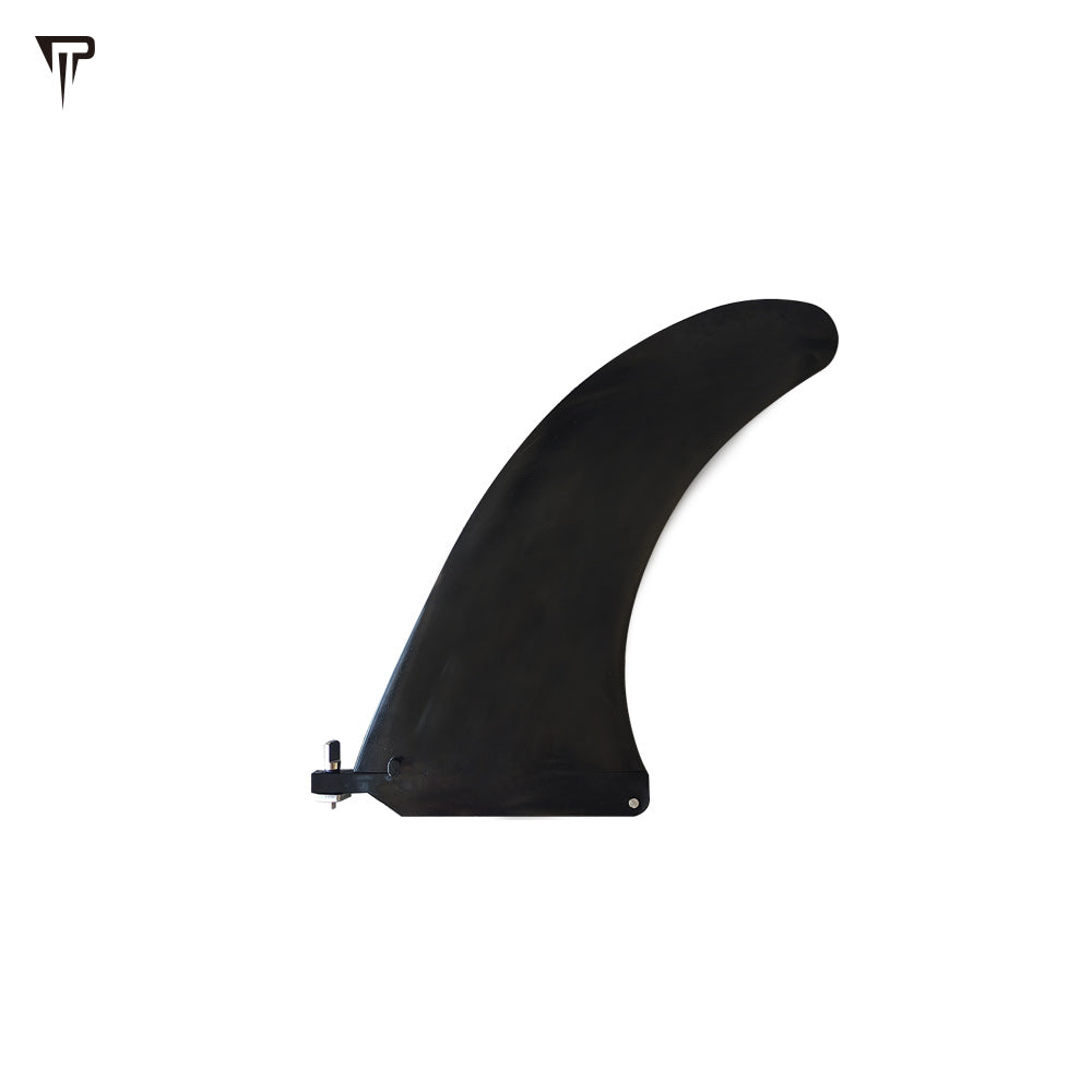 JTRDA US fin 21cm-25cm