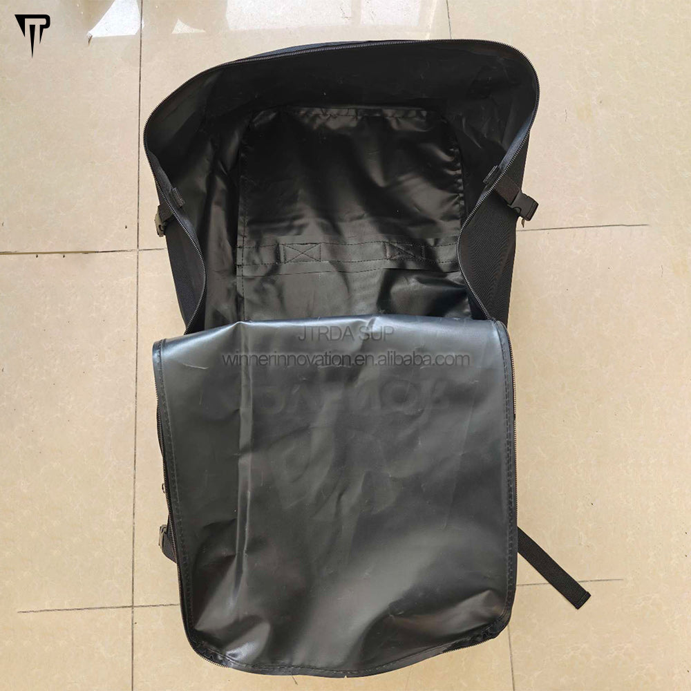 Cheap Basic Backpack No Lining