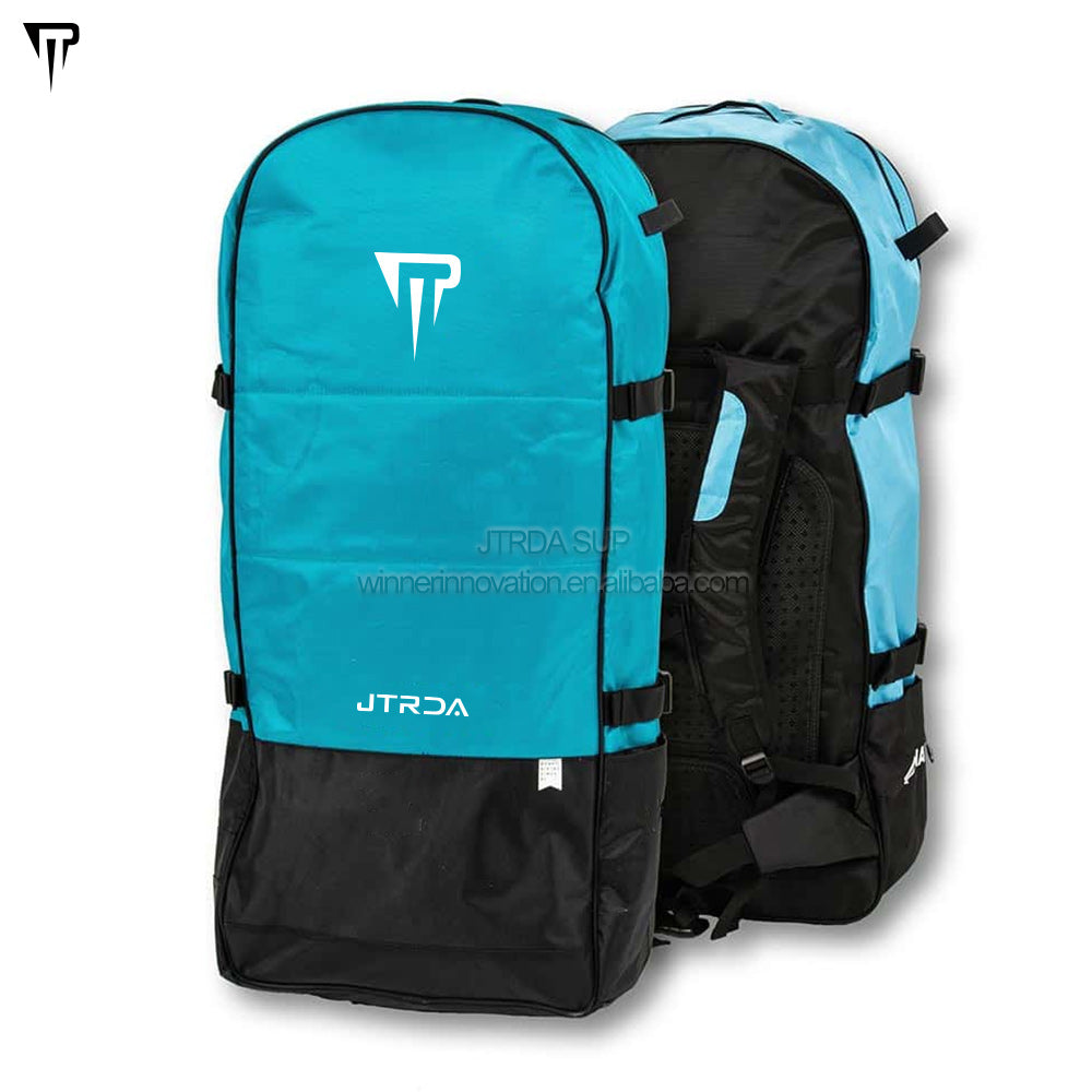 XHR Quality Basic Backpack