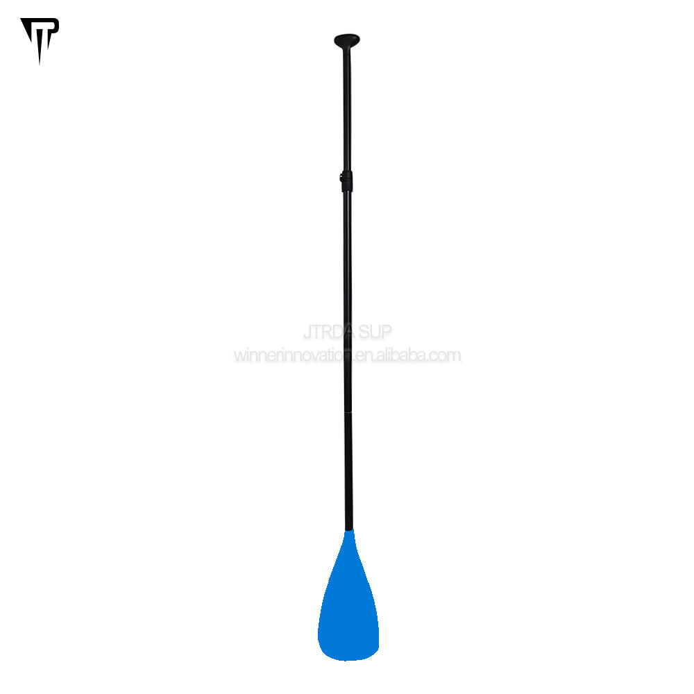 JTRDA SUP&Kayak Paddle