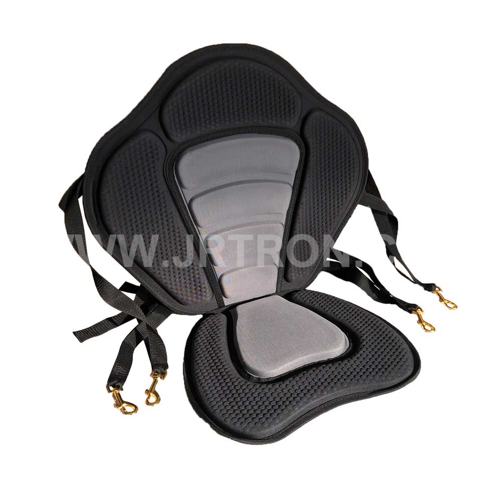 Kayak Seat