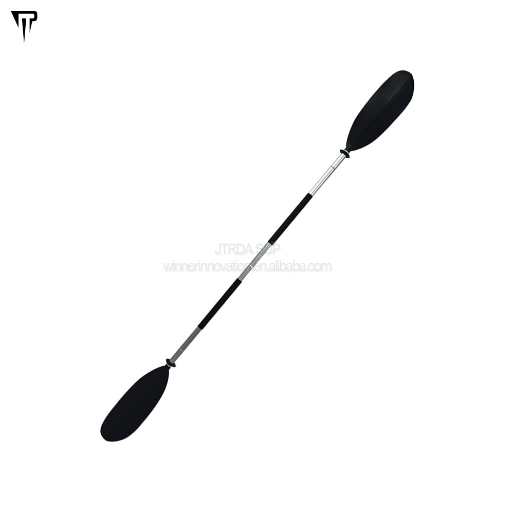 JTRDA Aluminium Kayak Paddle