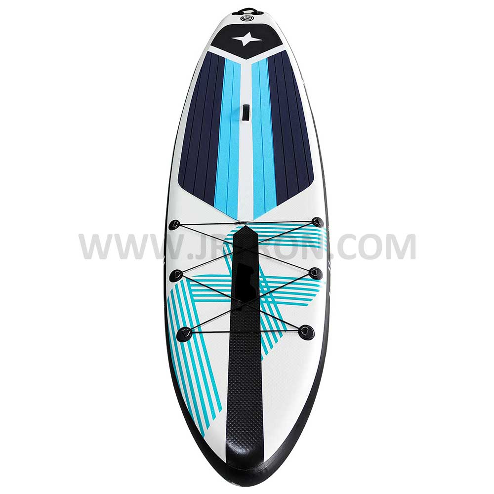 Windfly 11'