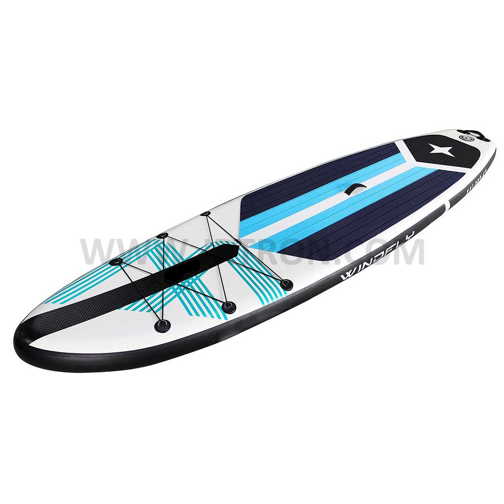 Windfly 11'