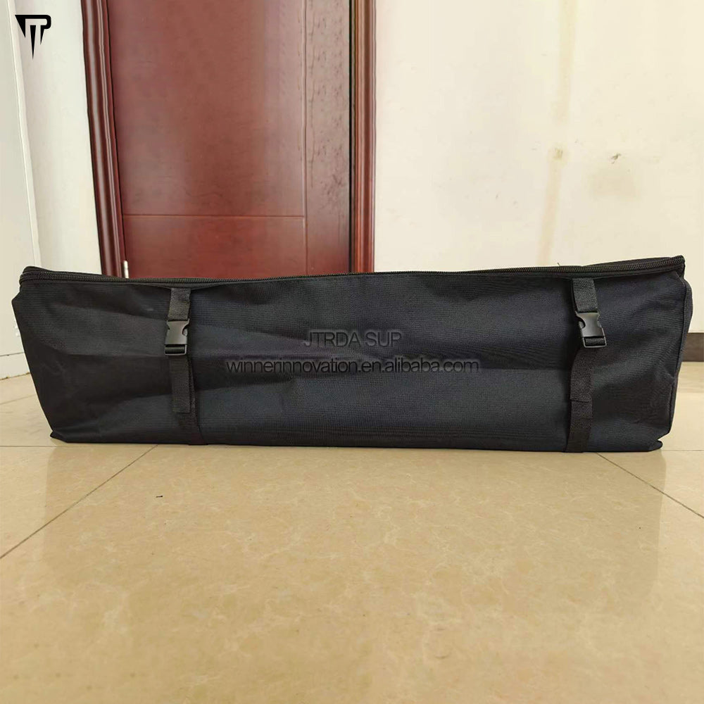 Cheap Basic Backpack No Lining