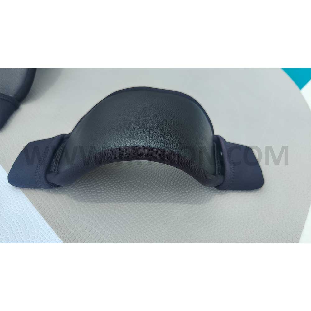 JTRDA Wingfly Inflatable wingfoil set