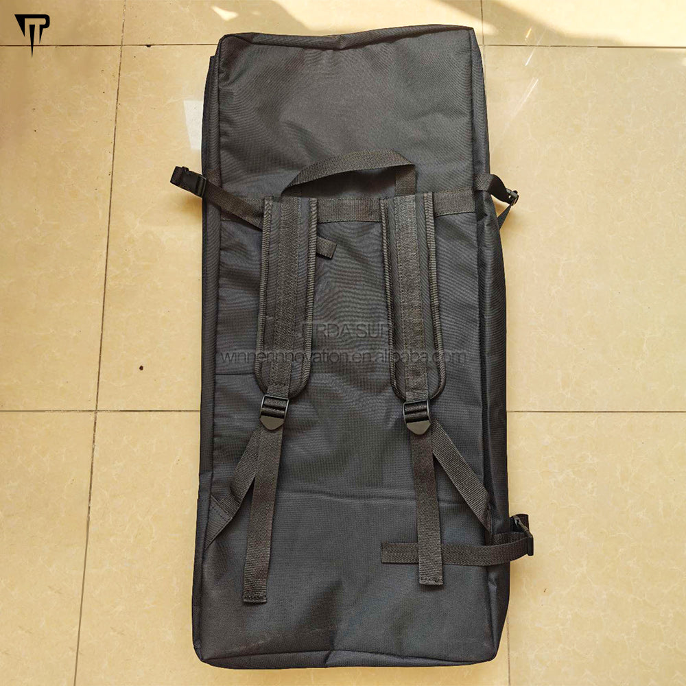 Cheap Basic Backpack No Lining