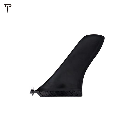 JTRDA US straight fin 25cm