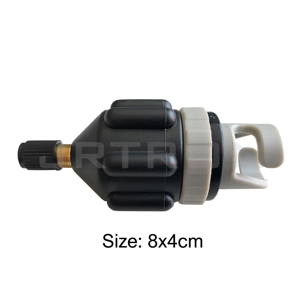 SUP vlave adaptor