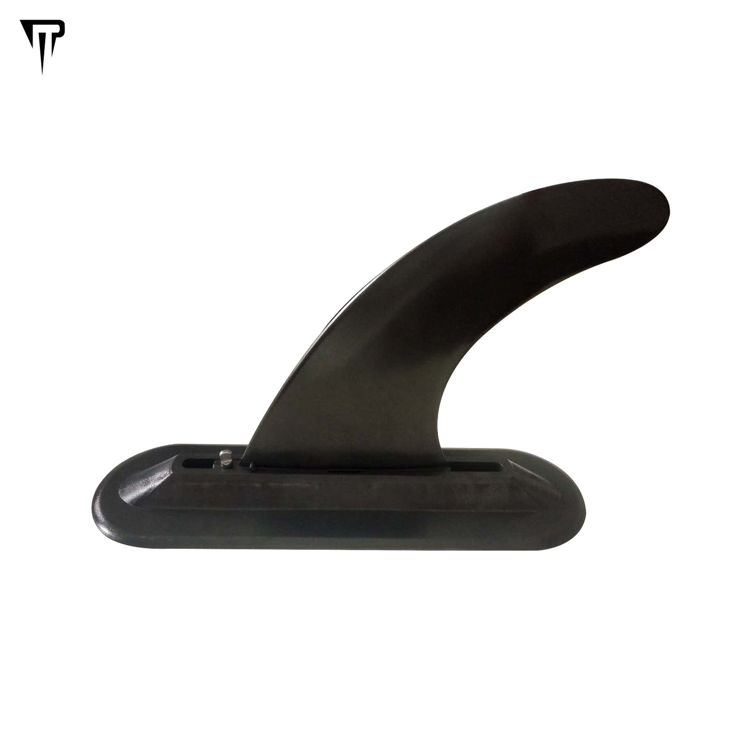 JTRDA US Flossenkasten passend für US-Flossen