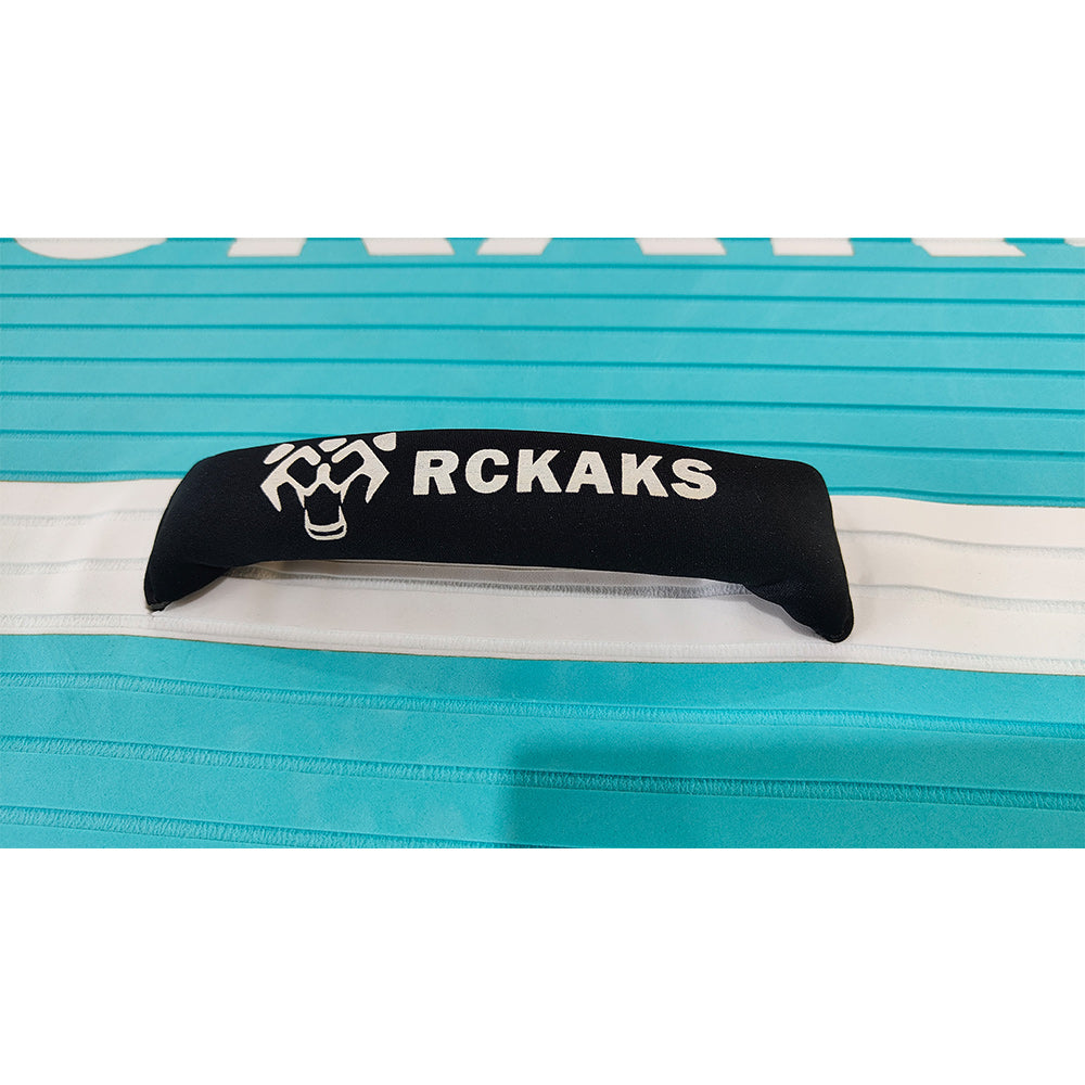 RCKAKS sup 10'6"