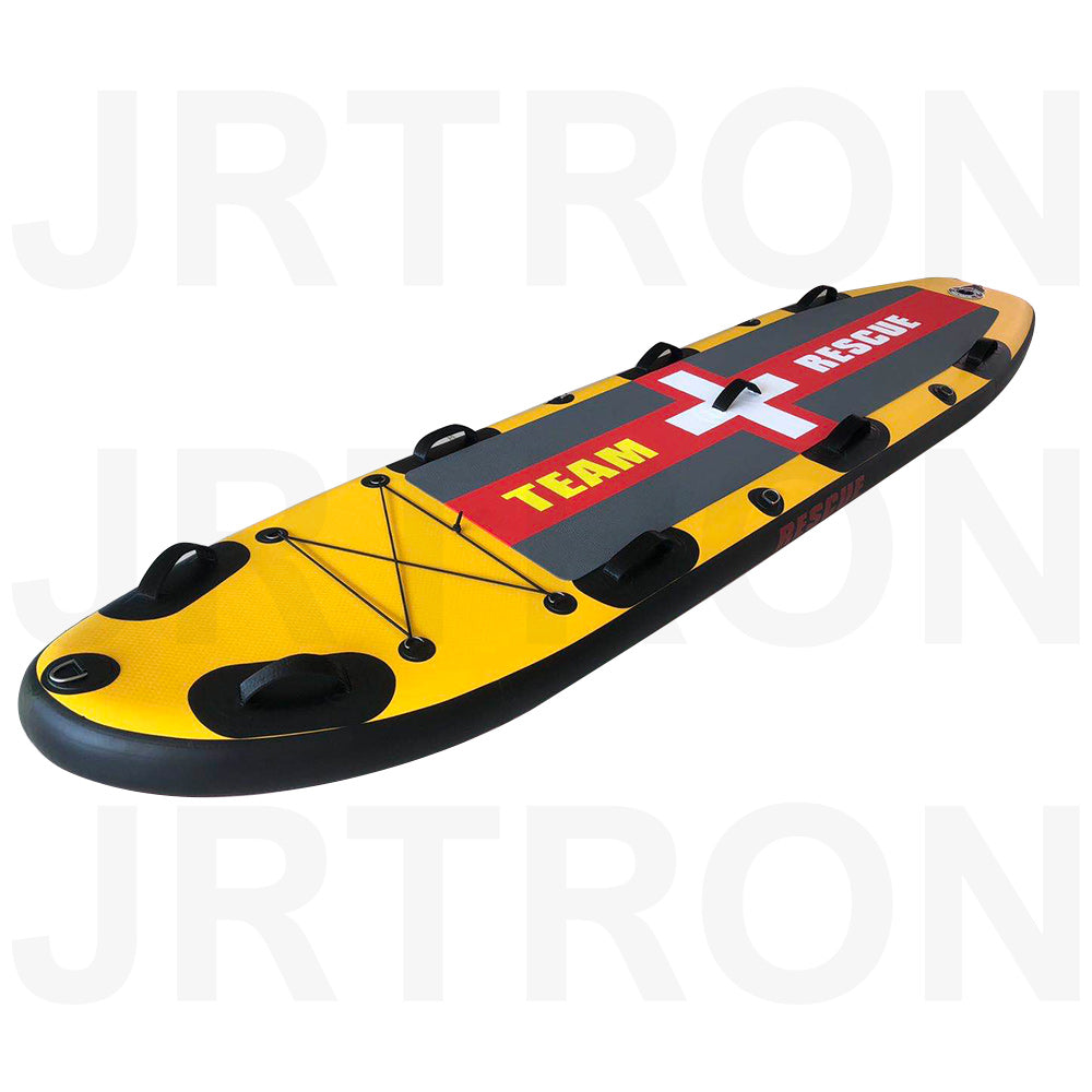 Water Rescue 10'5"