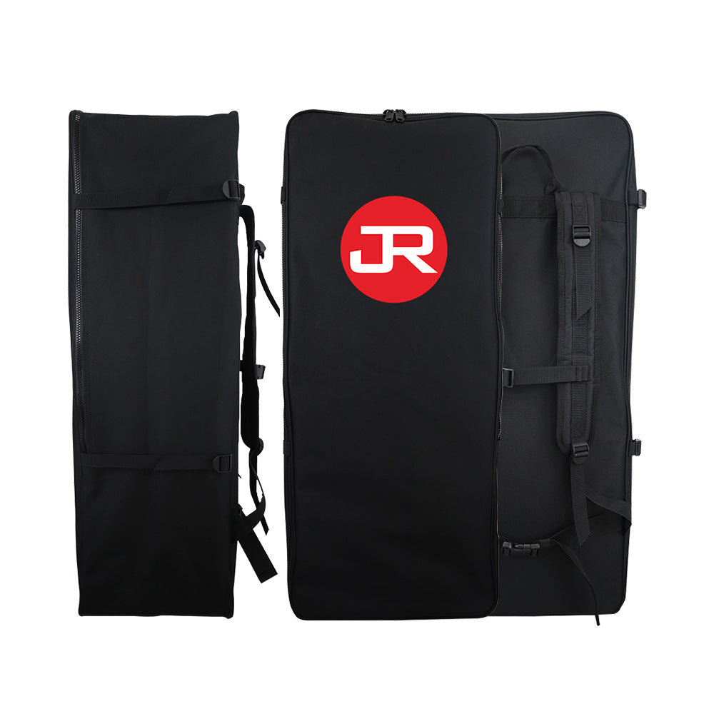 XHR Quality Basic Backpack