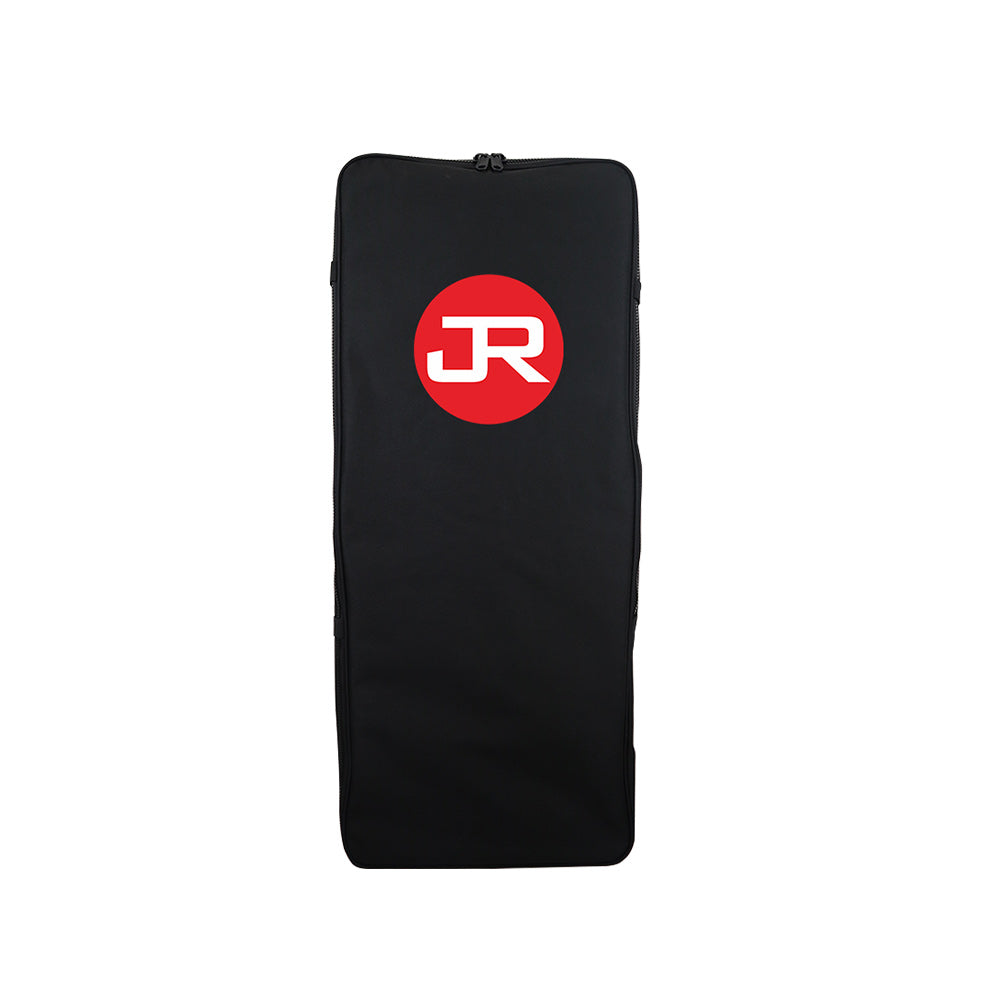 XHR Quality Basic Backpack