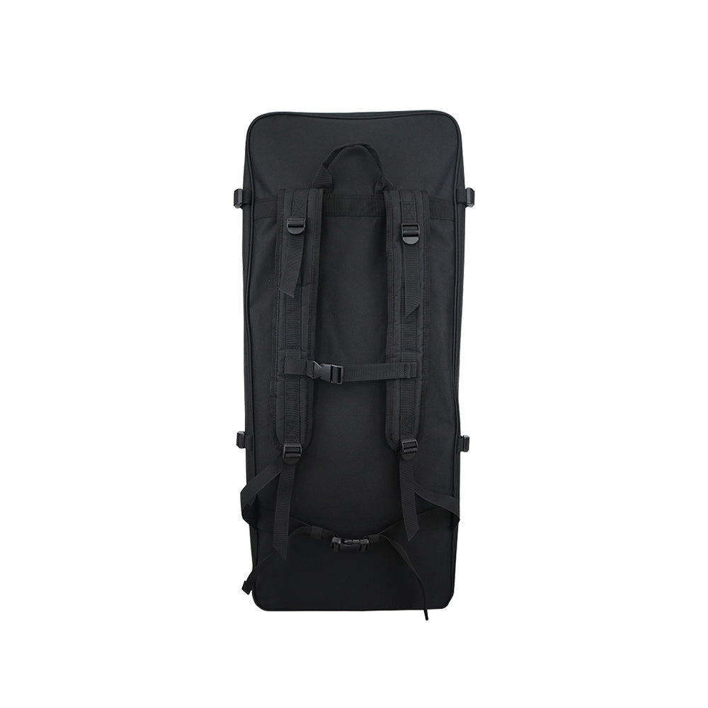 XHR Quality Basic Backpack