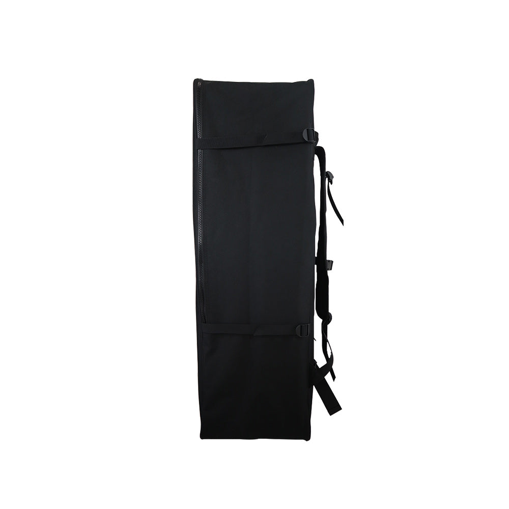 XHR Quality Basic Backpack