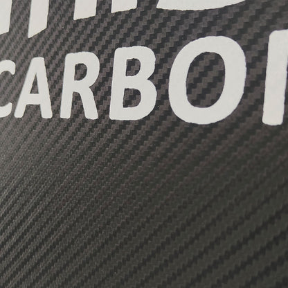 Carbon Skin 11'