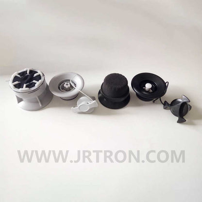 Air Valve