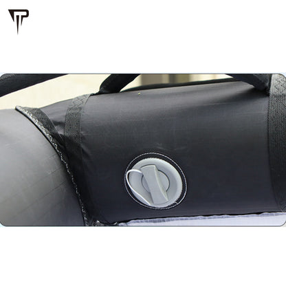 JTRDA 5㎡ Inflatable Wingfoil Surf Kite