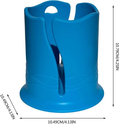 CUP holder, Drink holder