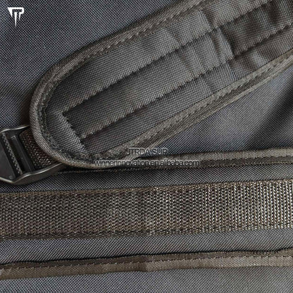 Cheap Basic Backpack No Lining