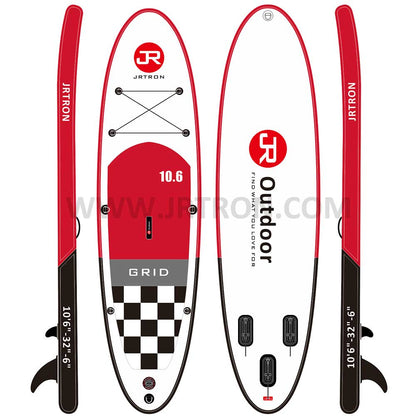 Grid 10'6